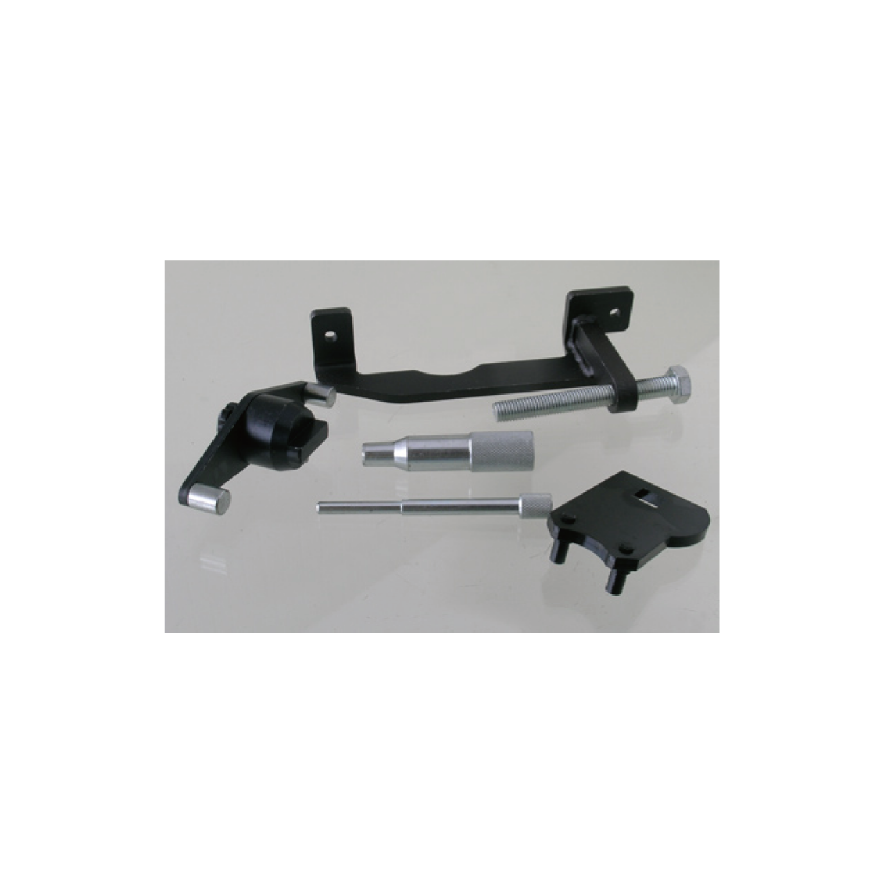 Engine Timing tools kit for GM